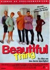 Beautiful Thing (1996)5.jpg
